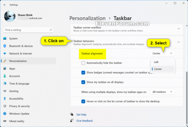 Taskbar_alignment-2.png