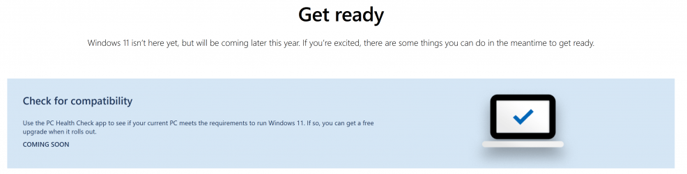 Screenshot 2021-06-29 023000.png