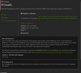 Screenshot_6.png