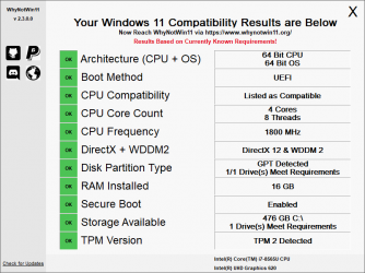 Win11Compatibility.png