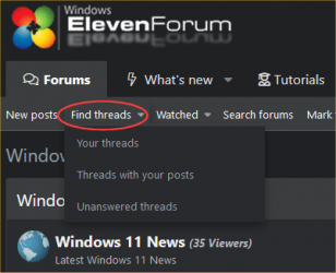 Image1.png