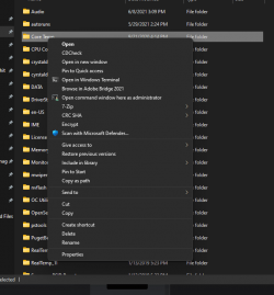 Screenshot 2021-06-29 123522.png