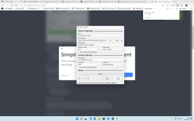 Screenshot (4).png
