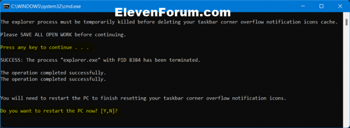 Reset_taskbar_corner_overflow_menu_icons_cache.png
