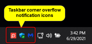 Taskbar_corner_overflow_notification_icons.png