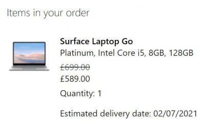 laptop go.JPG
