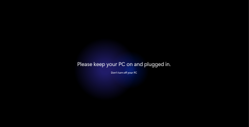 newsplash.png