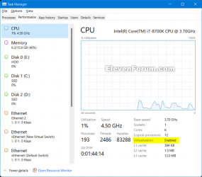 Task_Manager_virtualization.png