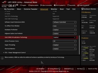 Virtualization_in_BIOS.jpg