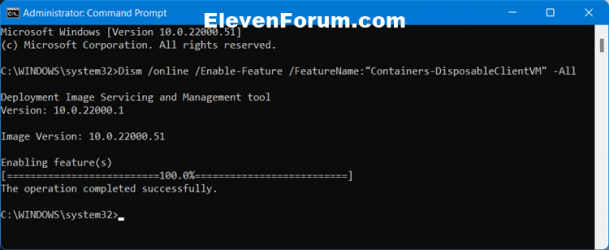 Windows_Sandbox_command-2.png