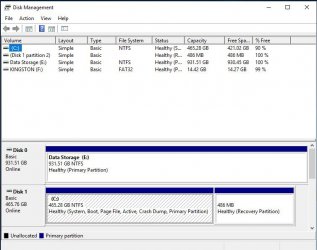 Disk Management 2.JPG