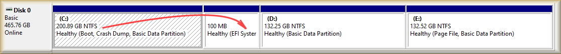 000000 MBR to GPT.png