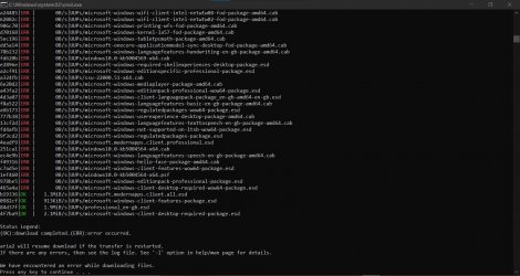 Screenshot 2021-07-01 065005.jpg