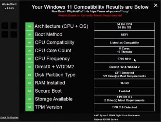 Compatibility.jpg