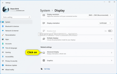 Windows11_Dynamic_Refresh_Rate-2.png