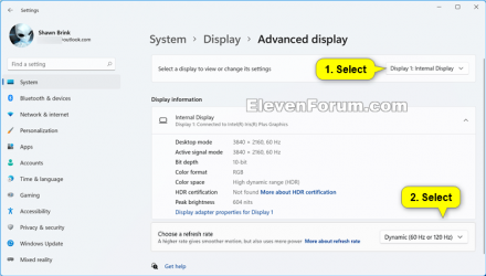 Windows11_Dynamic_Refresh_Rate-3.png