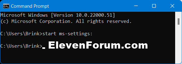 command_prompt.png