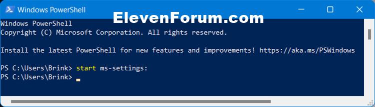 PowerShell.png