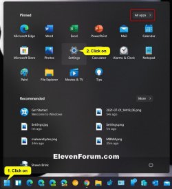 Start_menu.jpg