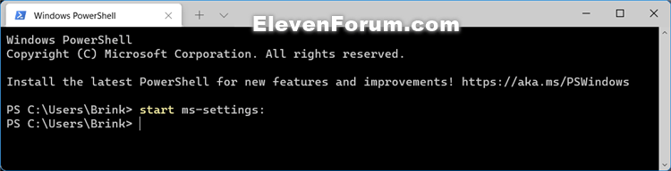 Windows_Terminal.png