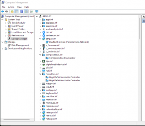 Screenshot 2021-07-01 163724.png
