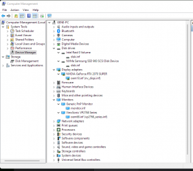 Screenshot 2021-07-01 163929.png