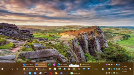 Taskbar Screenshot.jpg