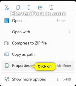Choose_default_app_Properties-1.png