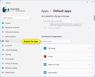 Choose_defaults_by_app-1.png