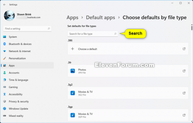 Choose_defaults_by_file_type-2.png