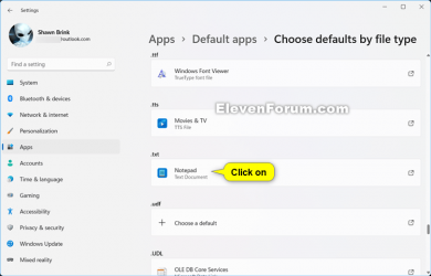 Choose_defaults_by_file_type-3.png