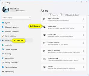 Settings_Default_apps.png