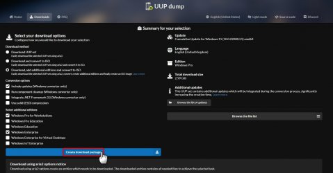 Download UUP configuration.jpg