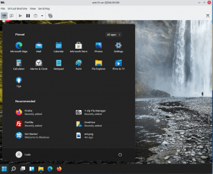 Screenshot_20210703_120303.png