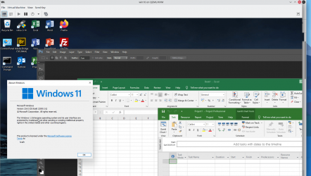 Screenshot_20210703_135757.png