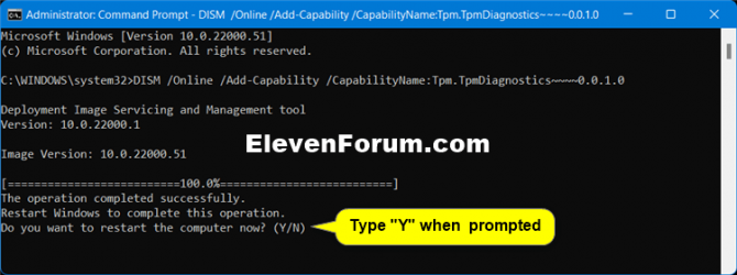 TPM_Diagnostics_command-1.png
