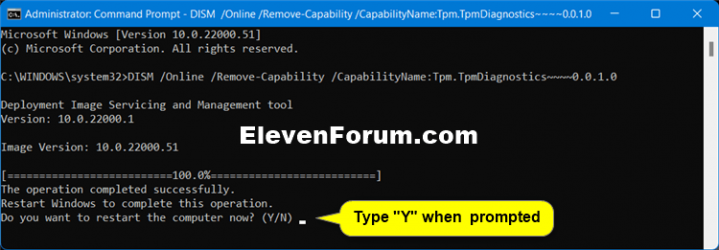 TPM_Diagnostics_command-2.png