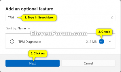 TPM_Diagnostics_settings-3.png