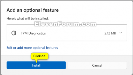 TPM_Diagnostics_settings-4.png