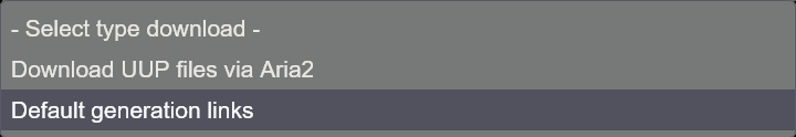 10.png