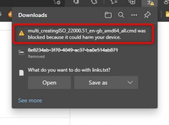 Edge telling download is not safe 1.jpg