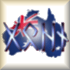 Image1.png