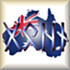 Image1.png