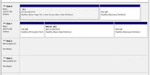 Screenshot 2021-07-04 121453.png