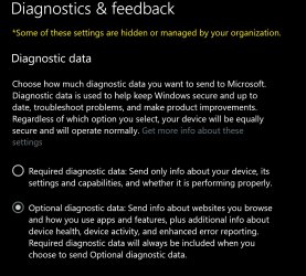 WIP Diagnostic and Feedback Settings.jpg