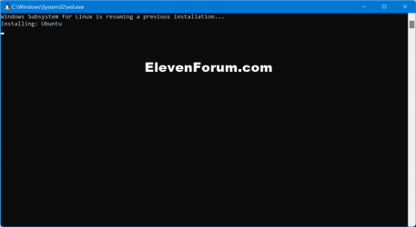 install_WSL_Windows11-2.png