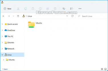 Linux_File_Explorer.png