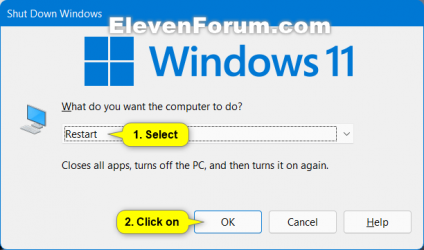 Restart_from_Alt+F4.png