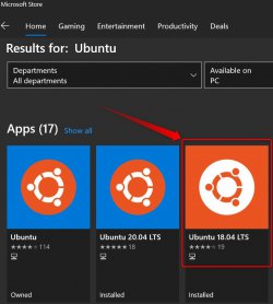 Ubuntu 18.04.jpg