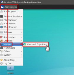 WSL Launch Edge 1.jpg